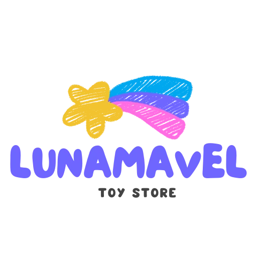 lunamavel