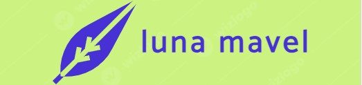 Lunamavel